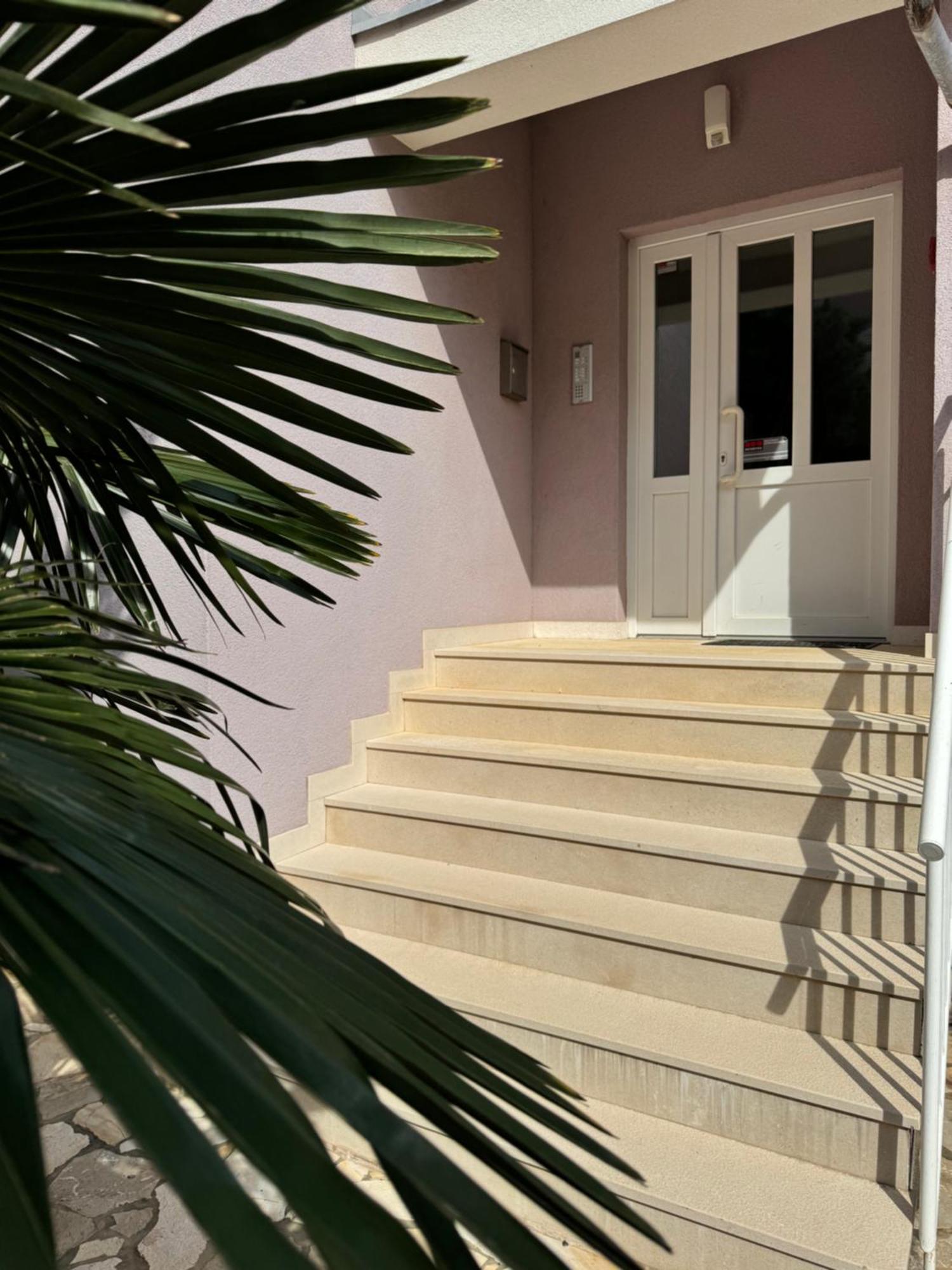 Apartment Marija A